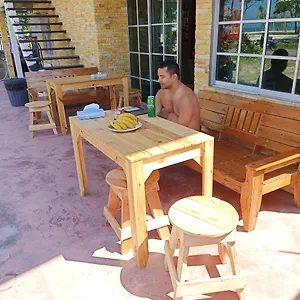 daohs-guest-house.tophotelslangkawi.com/