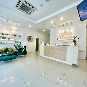 atap-by-homesuite-at-gaya-street.kotakinabaluhotels.net/