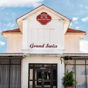 grand-swiss-hotel.georgetown-hotels.org/