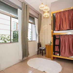 escape-backpackers-kk-88000.kotakinabaluhotels.net/