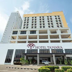 tamara-melaka.hotelsinmalacca.net/